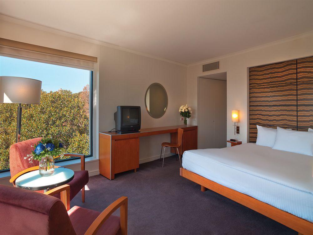 Vibe Hotel Rushcutters Bay Σίδνεϊ Δωμάτιο φωτογραφία